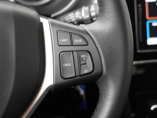 Suzuki Vitara Suzuki Vitara 1.0 Boosterjet Select - afbeelding nr 13
