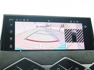 DS DS 3 DS DS 3 1.2 PT 130 PK Performance Line | Navi | Camera | Carplay | BSM - afbeelding nr 16