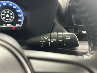 Toyota RAV4 - afbeelding nr 25