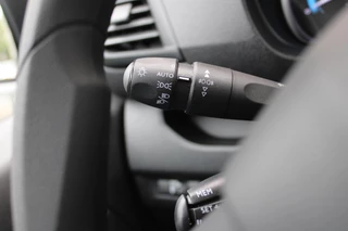 Peugeot e-Expert Peugeot e-Expert LONG (L3) 136PK 75 kWh 3-FASE | SCHUIFDEUREN LINKS EN RECHTS | NAVIGATIE 10