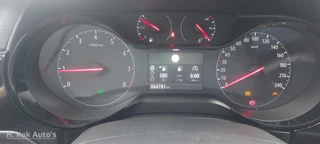 Opel Corsa Opel Corsa 1.2 - afbeelding nr 13
