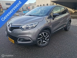 Renault Captur - 524754861-0