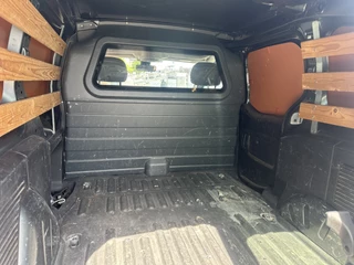 Citroën Berlingo prijs is ex btw. keurige auto - afbeelding nr 25