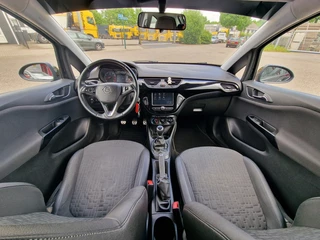 Opel Corsa - afbeelding nr 3