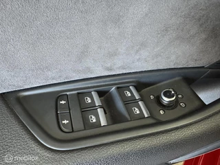 Audi S4 Audi S4 Avant 3.0 TFSI Quattro|Pano|B&O|Virtual|Milltek|PDC| - afbeelding nr 14