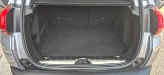 Peugeot 2008 - afbeelding nr 20