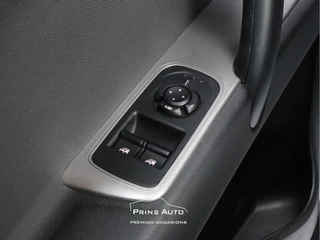 Alfa Romeo MiTo |CRUISE|STOELVERW.|AIRCO|ORIGIN. NL - afbeelding nr 9