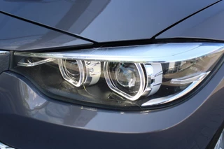 BMW 4 Serie - afbeelding nr 41