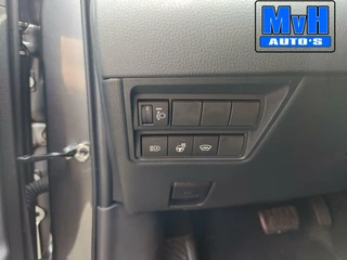 Toyota Yaris Cross Toyota Yaris Cross 1.5 Hybrid Dynamic - afbeelding nr 8
