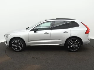 Volvo XC60 - afbeelding nr 2