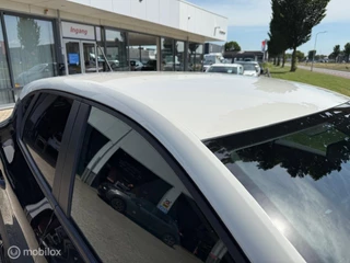 Renault Captur RENAULT CAPTUR 90 PK TECHNO 12 MND BOVAG RIJKLAAR PRIJS - afbeelding nr 24