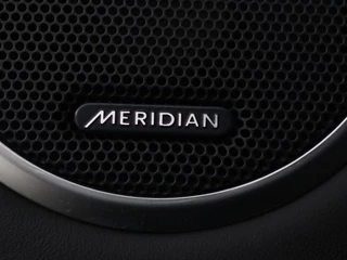 Land Rover Range Rover Land Rover Range Rover 4.4 SDV8 Autobiography | Panoramadak |  Adaptive cruise | Leder | Meridian | 360 camera | Stoelventilatie | Head-Up | Massage - afbeelding nr 32