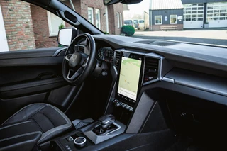 Volkswagen Amarok Volkswagen Amarok 3.0 TDI V6 240PK 4-Motion Aventura IQ LED | Side Steps | Elek Rolkoffer | 2-zits. | Trekhaak | - afbeelding nr 5