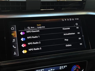 Audi Q3 - afbeelding nr 35