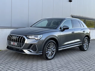 Audi Q3 - 309262150-0