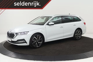 Škoda Octavia - 442365487-0