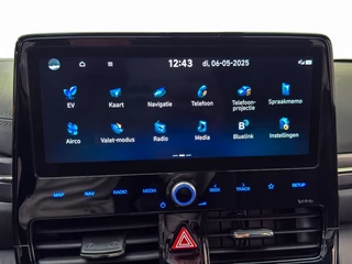Hyundai IONIQ - afbeelding nr 29