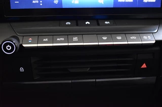 Opel Astra NAVI/PDC/CARPLAY - afbeelding nr 23