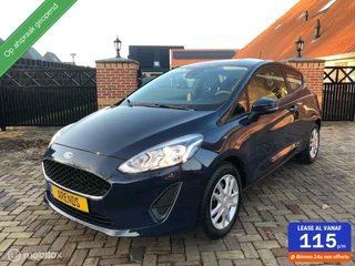 Ford Fiesta - 237946885-0
