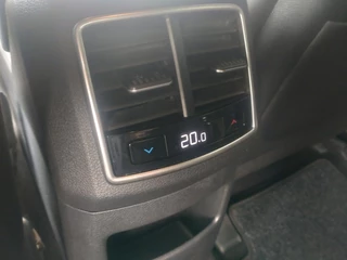 Kia Sportage Kia Sportage 1.6 T Plug in Hybrid GT-Line - afbeelding nr 27