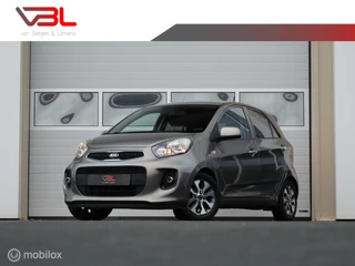 Kia Picanto - 188947164-0