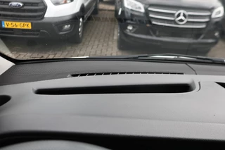 Mercedes-Benz Vito Mercedes-Benz Vito 114 CDI XL Automaat Koelwagen - afbeelding nr 33