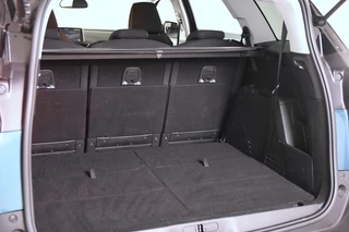 Peugeot 5008 - afbeelding nr 20