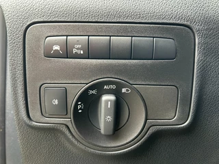 Mercedes-Benz Vito - afbeelding nr 20