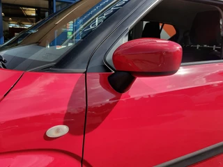Suzuki Ignis 1.2 90pk Automaat Select | Origineel NL | Navi + Apple Carplay+Android Auto | Airco | Elek.Ramen+Spiegels | Bluetooth Carkit+Streaming | Stoelverwarming | Mistlampen | Privacy Glass | 16''lm - afbeelding nr 31