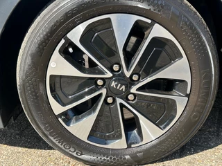 Kia Ceed - afbeelding nr 12
