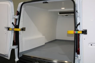 Ford Transit Custom - afbeelding nr 13