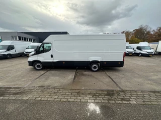 Iveco Daily - afbeelding nr 3