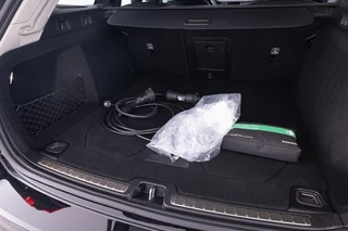 Volvo V60 - afbeelding nr 7