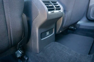 Citroën C4 - afbeelding nr 26