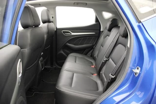 MG ZS - afbeelding nr 12
