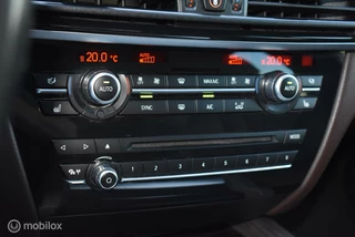 BMW X5 BMW X5 xDrive35i High Exe Sophistograu Nappa Softclose Camera Adaptive LED 19