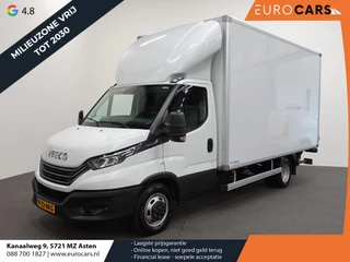 Iveco Daily - 426956590-0