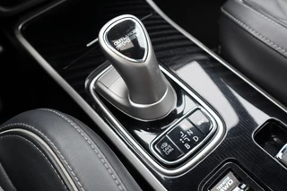 Mitsubishi Outlander - afbeelding nr 34