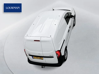 Mercedes-Benz Citan - afbeelding nr 34