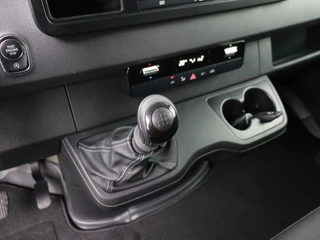 Mercedes-Benz Sprinter | Touchscreen | Camera | Betimmering | Airco | Cruise - afbeelding nr 16