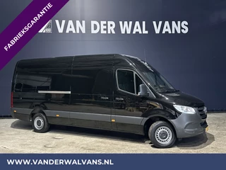 Mercedes-Benz Sprinter - 201552464-0