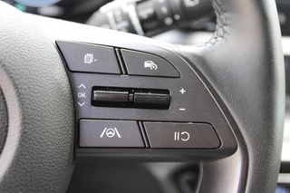 Hyundai i20 Hyundai i20 1.0 T-GDI Premium Cam/Clima/Carplay/Navi/Led/Winter. 