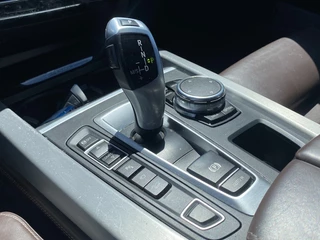 BMW X5 - afbeelding nr 12