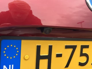 Toyota Yaris - afbeelding nr 13