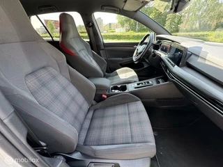 Volkswagen Golf Volkswagen Golf 2.0 GTI DSG ECC-AIRCO/LED/NAVI/CRUISE/PDC - afbeelding nr 4