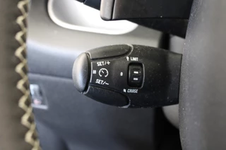Citroën C3 Picasso Citroën C3 Picasso 1.6 VTi Collection |Cruise| - afbeelding nr 12