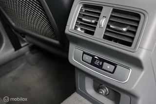 Audi Q5 Audi Q5 Sportback 50 TFSI e S-Line / HUD / El. Trekh / Navi - afbeelding nr 14