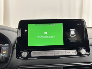 Hyundai Kona (INCL-BTW) *HEAT-PUMP | DIGI-COCKPIT | ADAPTIVE-CRUISE | KRELL-AUDIO | NAVI-FULLMAP | APP.CONNECT | DAB | LANE-ASSIST | KEYLESS | COMFORT-SEATS | CCS-FASTLOADER | SHIFT-PADDLES | 17