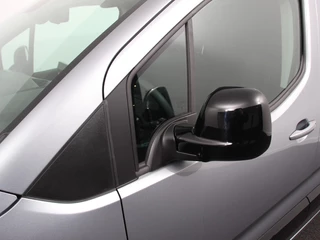 Opel Combo Opel Combo 1.5 BlueHDi 130 S&S L2 Apple Carplay / Android Auto Navigatie Trekhaak Airco Camera Cruise Control Parkeersensoren V+A DAB - afbeelding nr 7