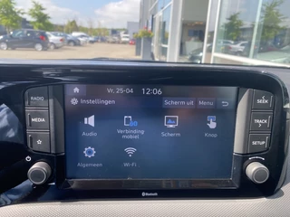 Hyundai i10 - afbeelding nr 13